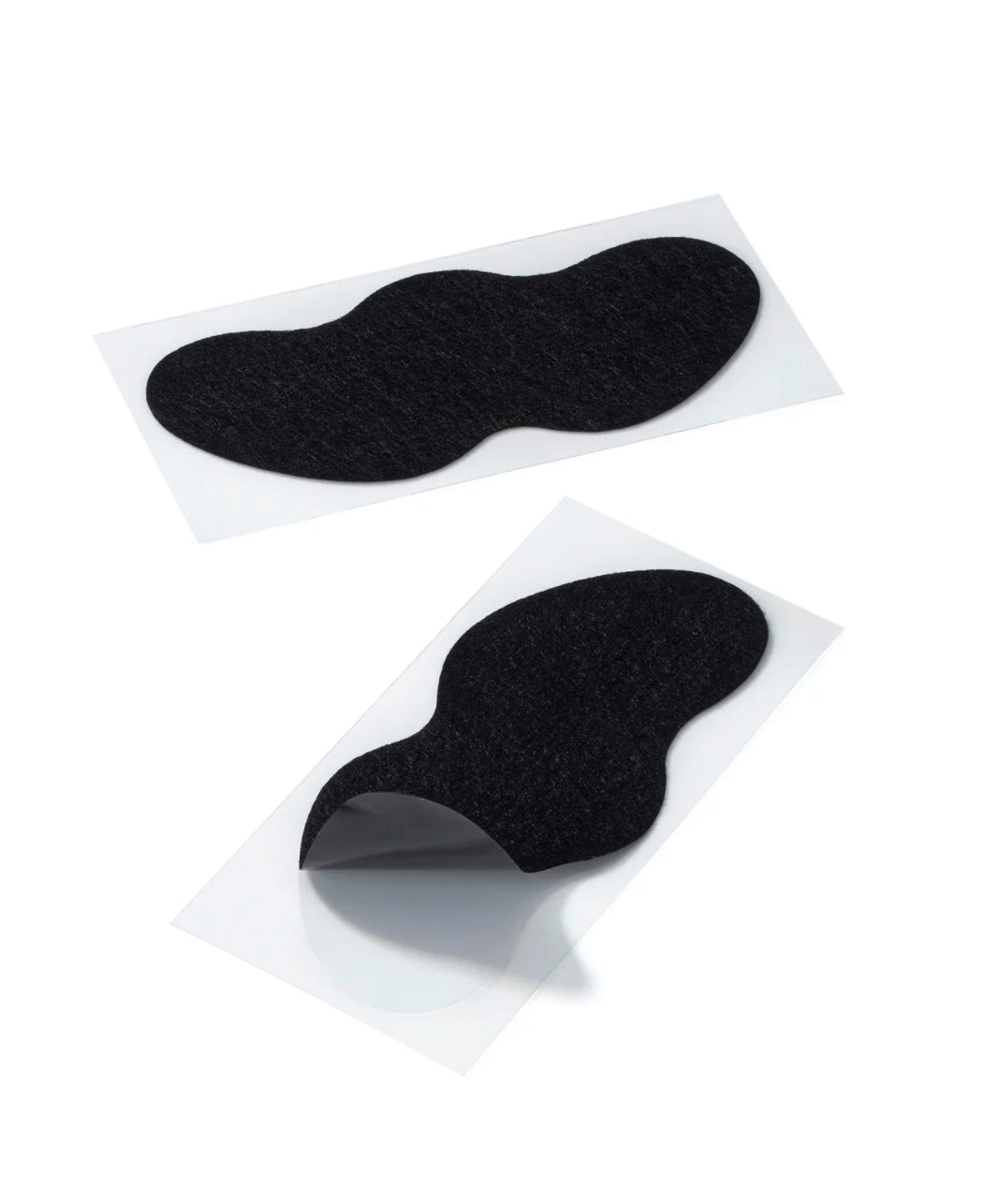  Balea Nose strips with activated carbon, 3 pcs