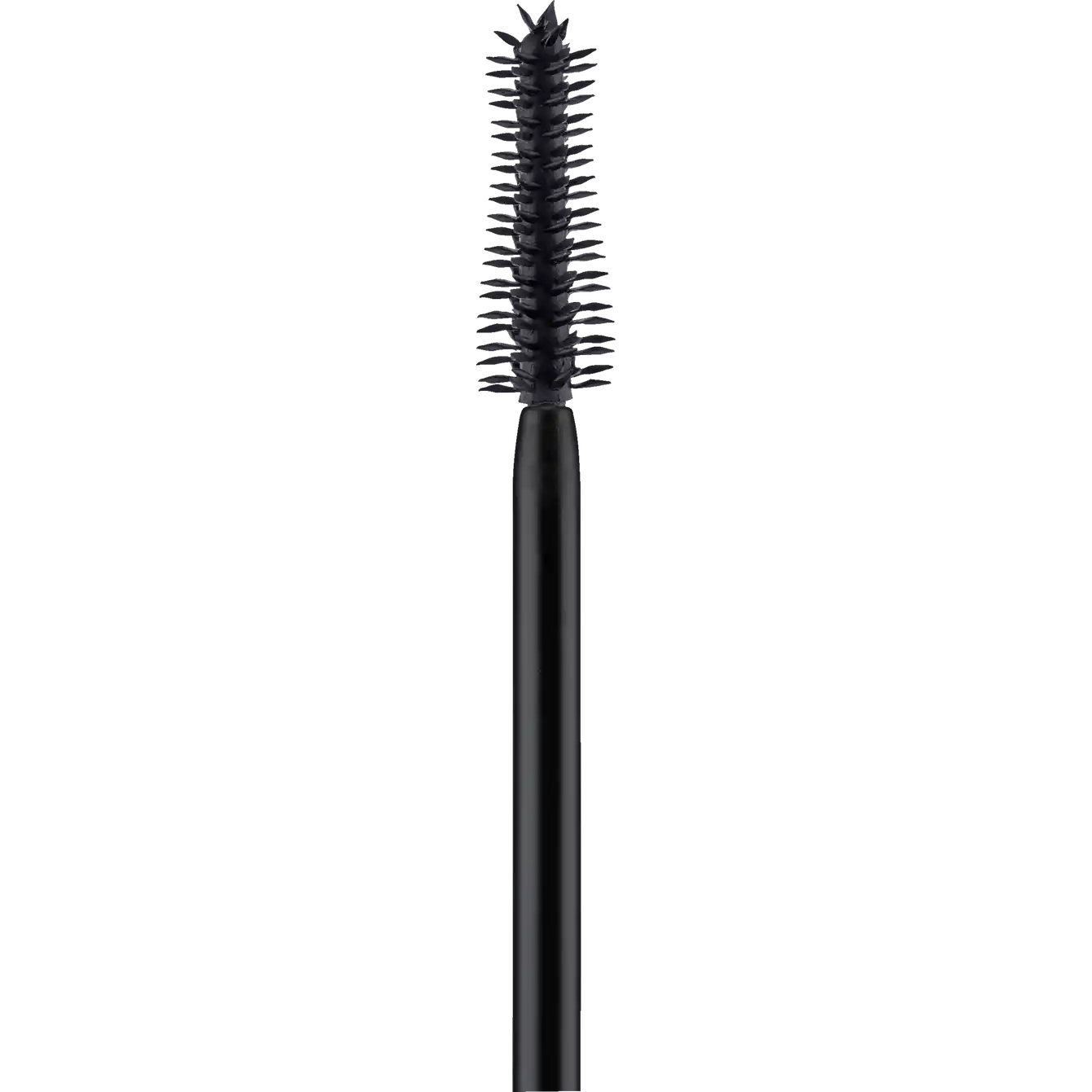 essence Call me Queen dramatic false lash effect mascara