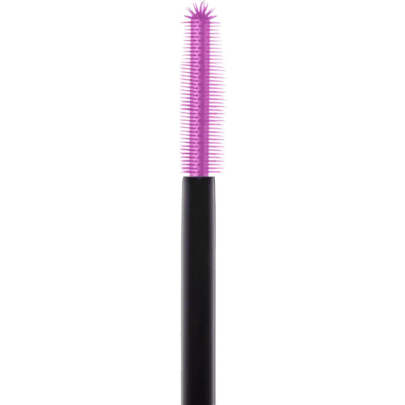 essence I LOVE EXTREME crazy volume black mascara