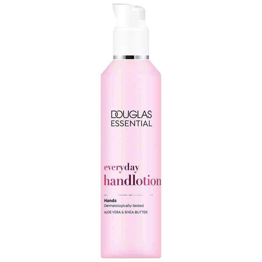 Douglas Essential everyday hand lotion 100 ml