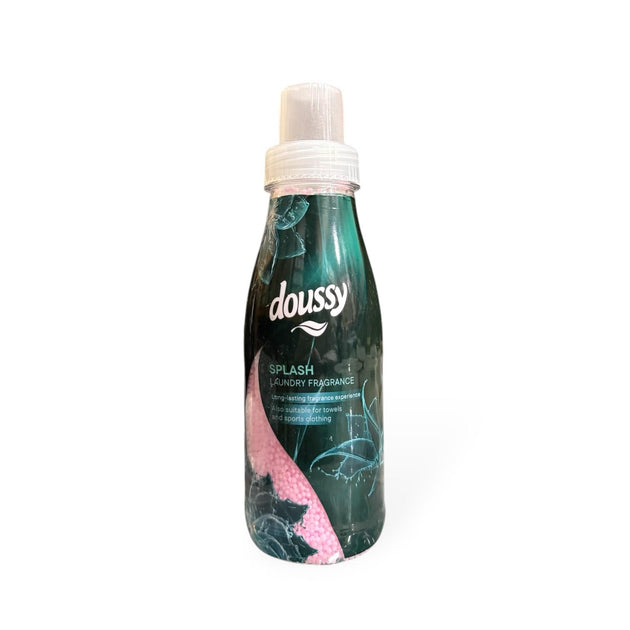 Doussy Splash Laundry Fragrance 210 g