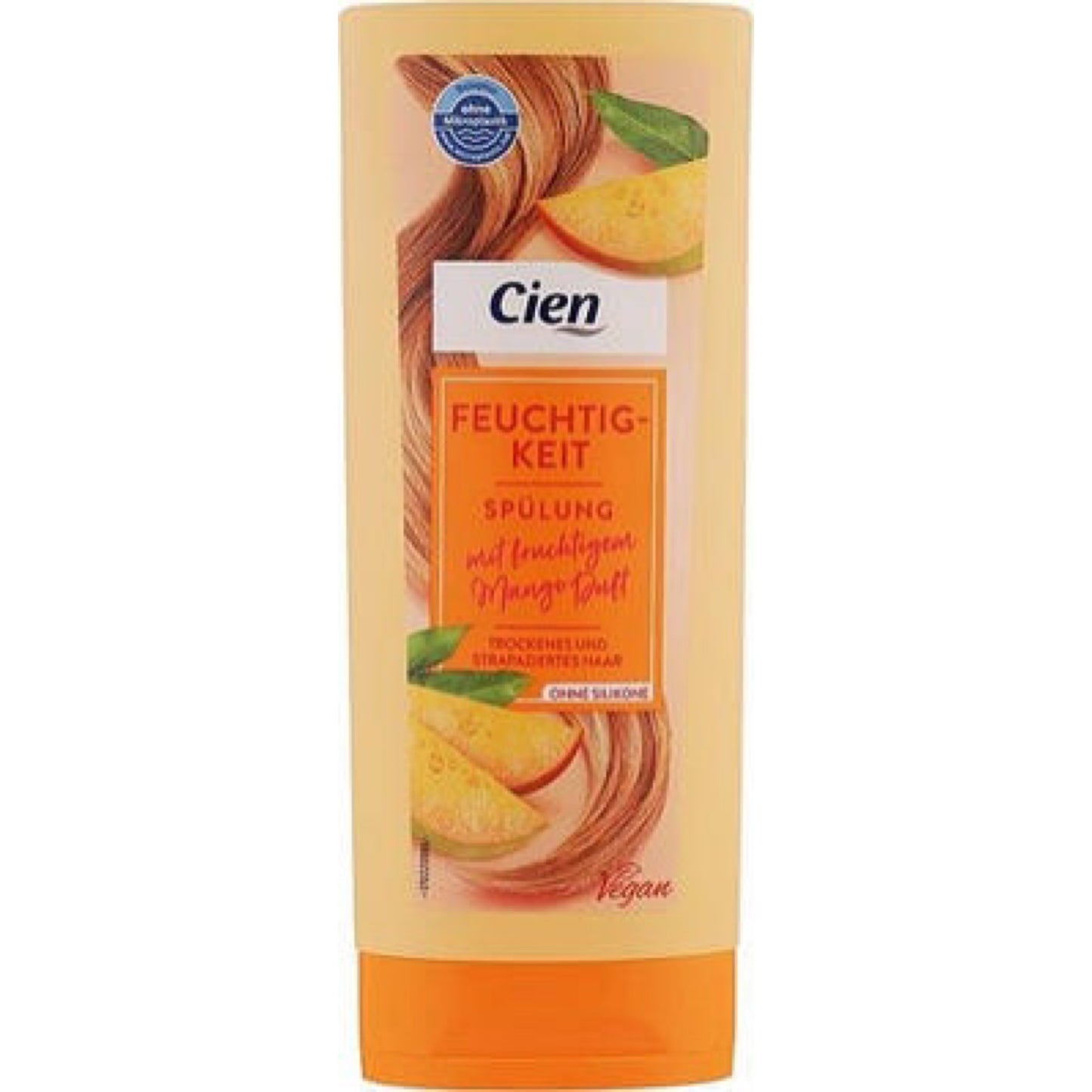 Cien Moisture Mango Conditioner 300 ml