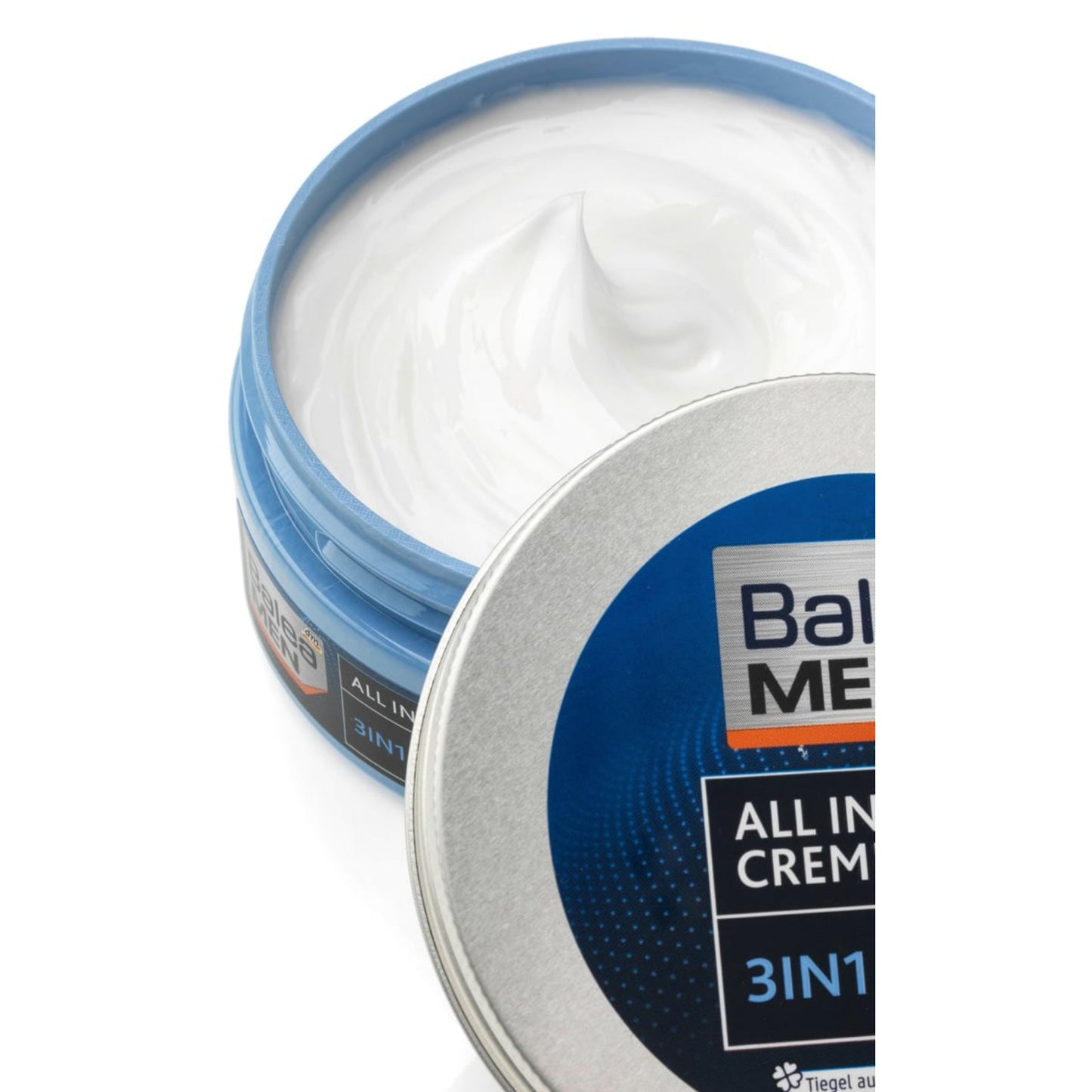 Balea MEN All in one cream,150 ml