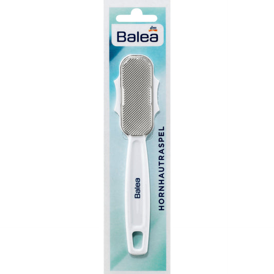 Balea Callus raspy,1 pc