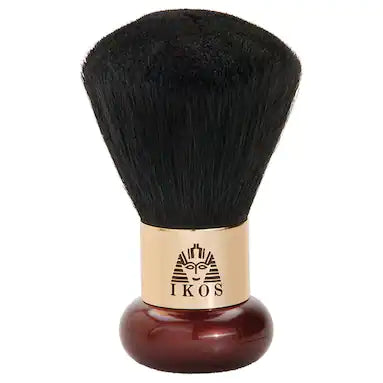 IKOS
Brush
powder brush